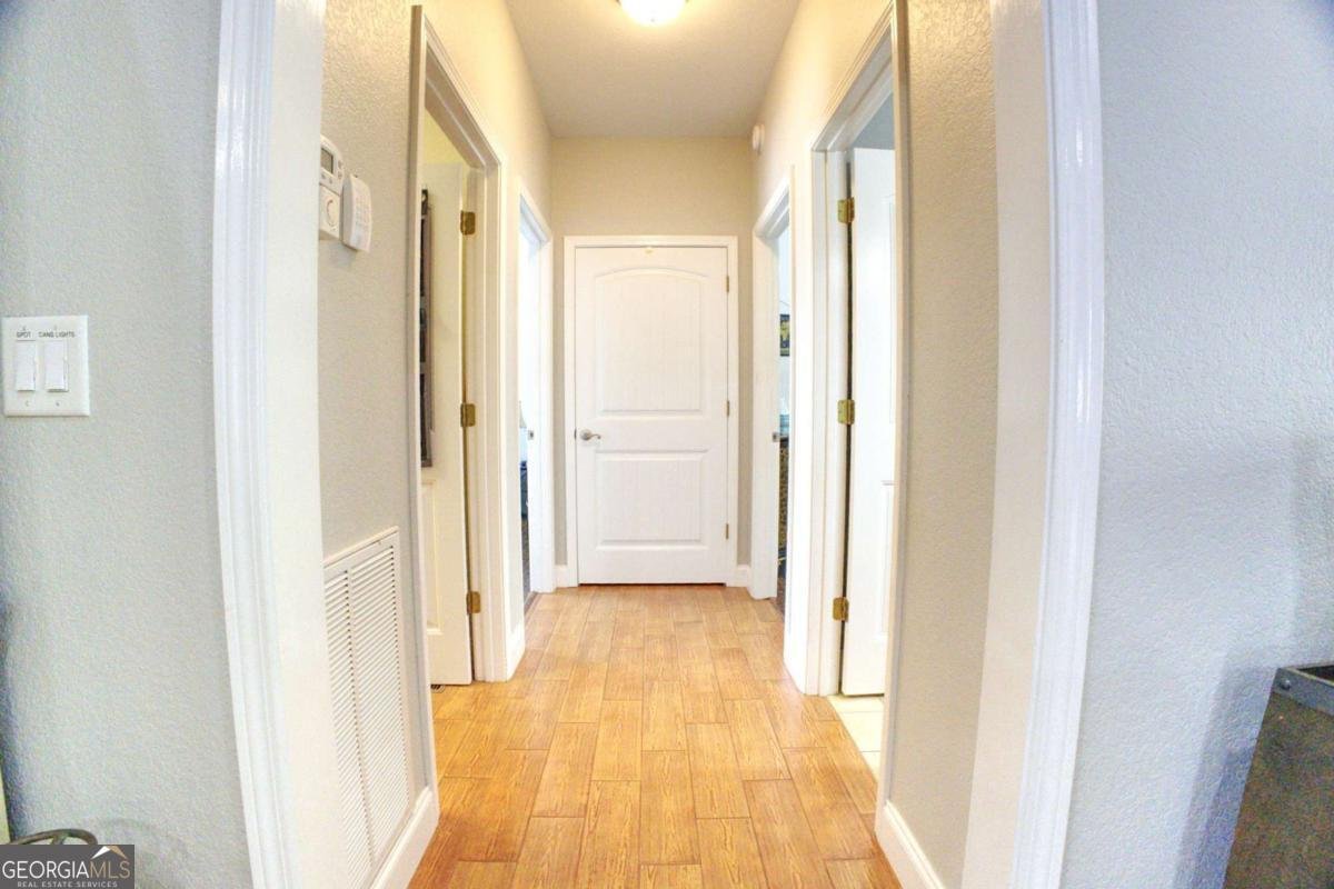 394 Crawford Road Blairsville - Photo 24