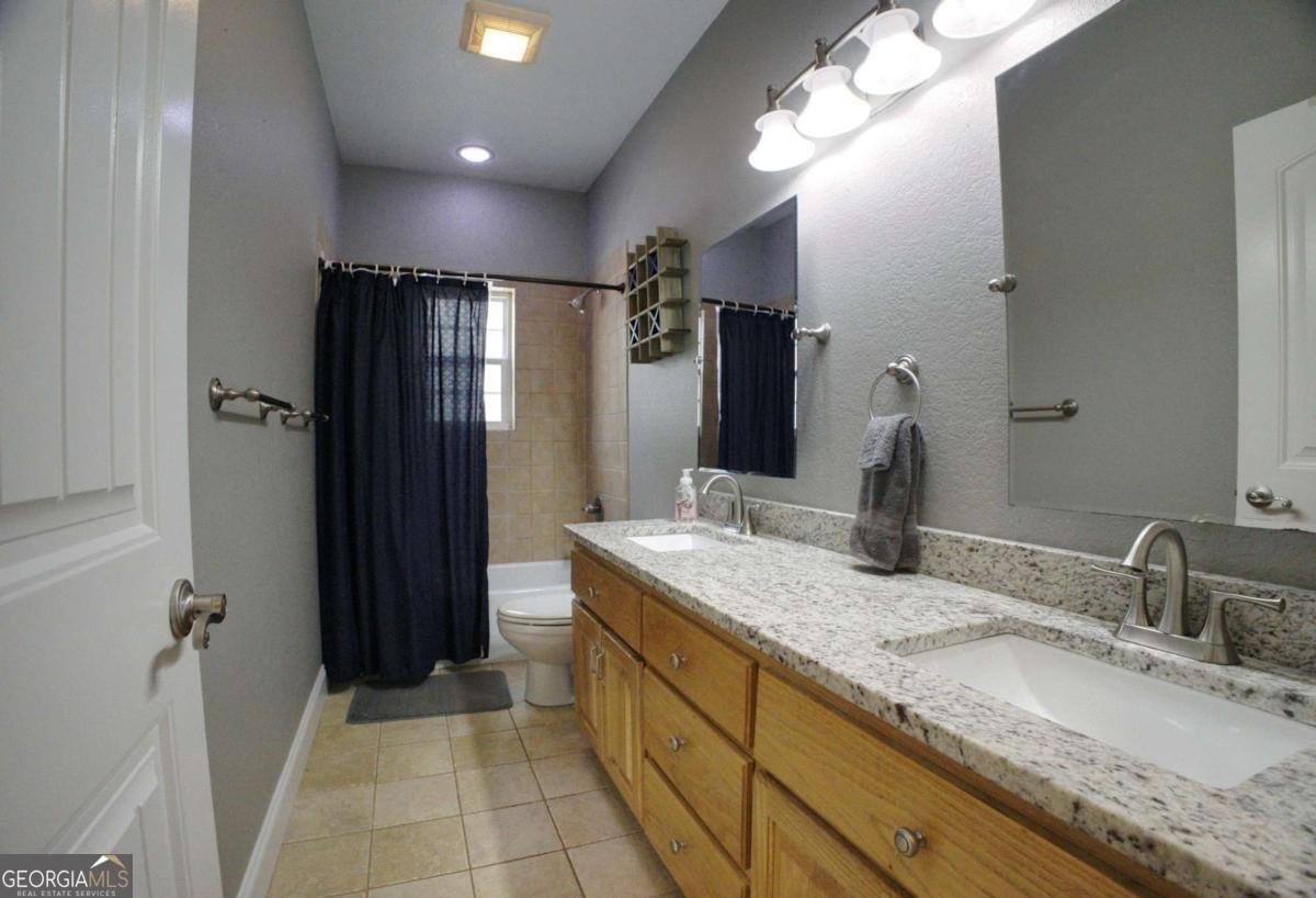 394 Crawford Road Blairsville - Photo 26