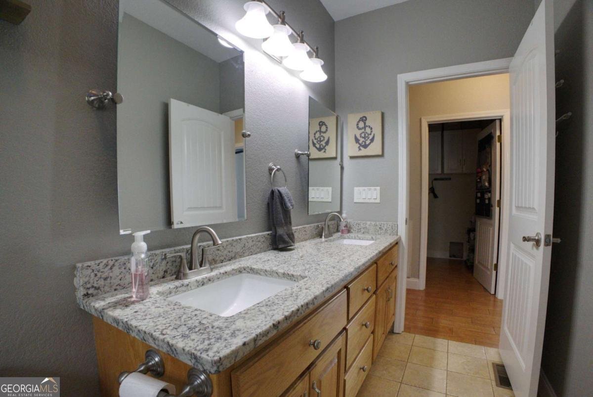 394 Crawford Road Blairsville - Photo 27