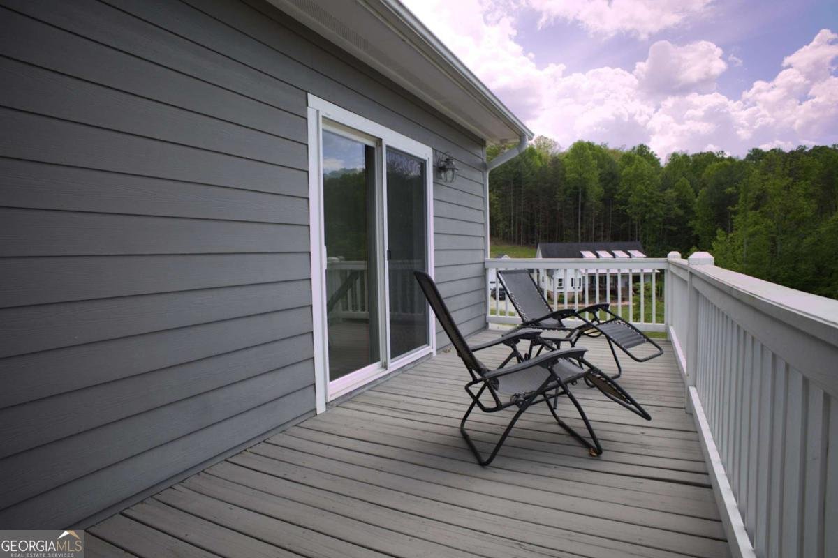 394 Crawford Road Blairsville - Photo 35