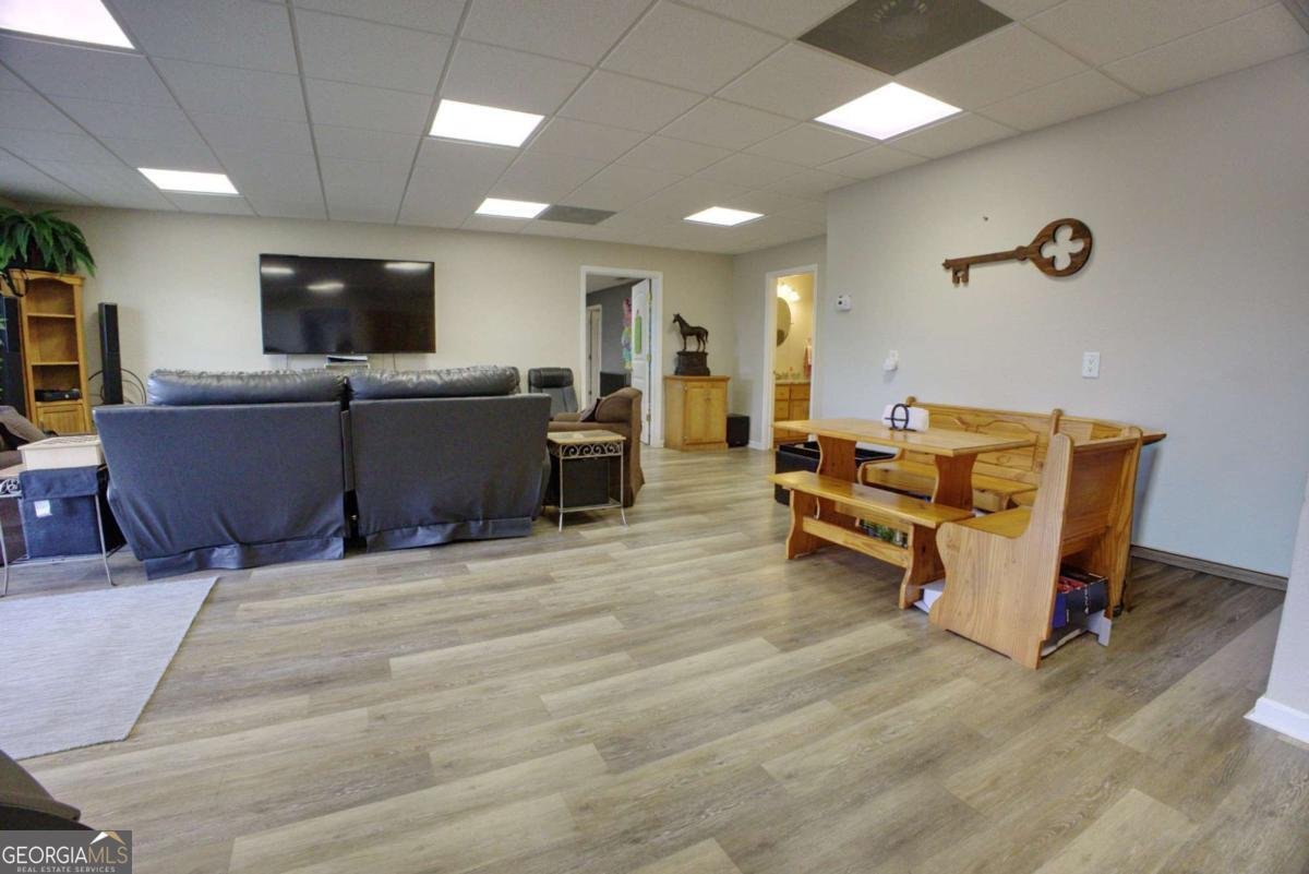 394 Crawford Road Blairsville - Photo 38