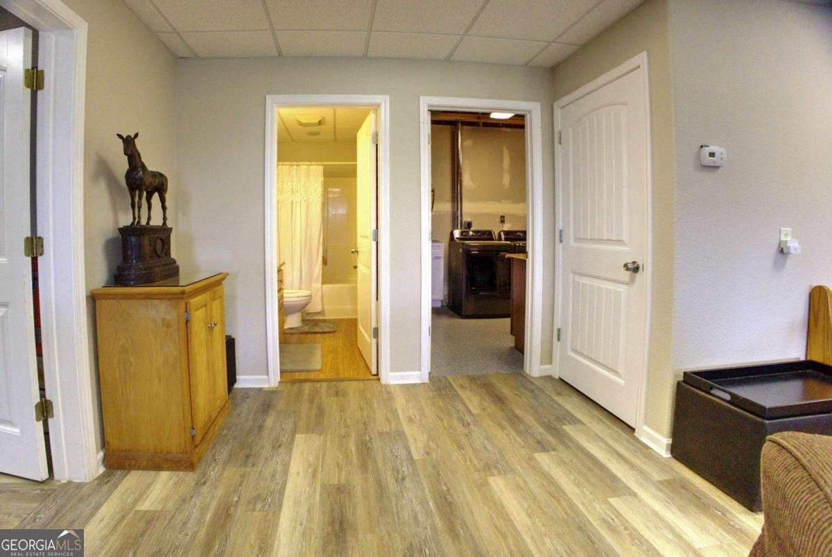 394 Crawford Road Blairsville - Photo 40