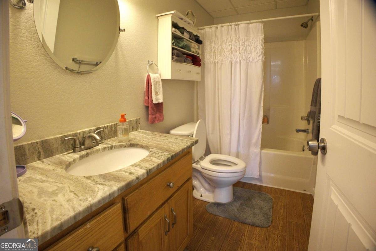394 Crawford Road Blairsville - Photo 41