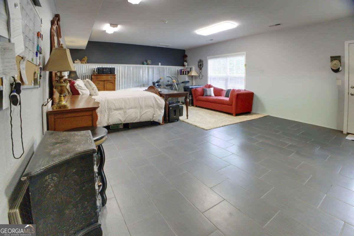 394 Crawford Road Blairsville - Photo 47