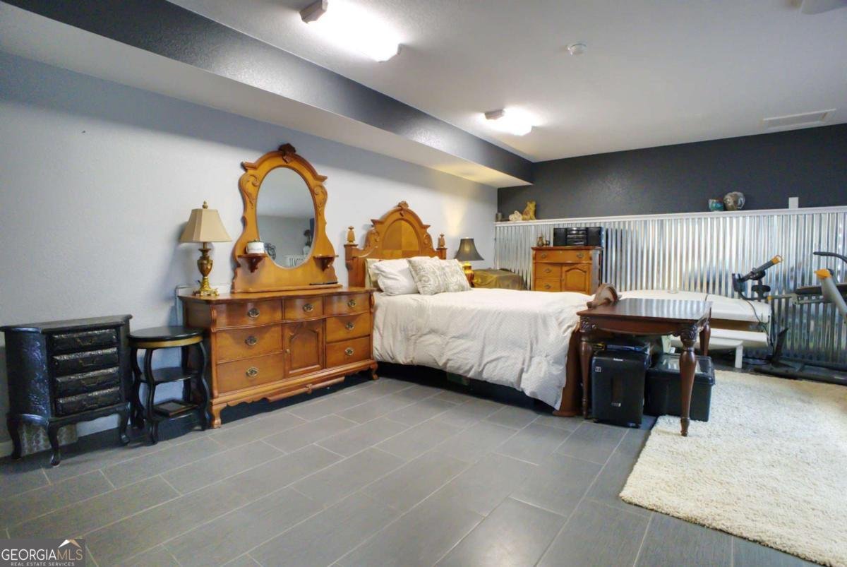394 Crawford Road Blairsville - Photo 48