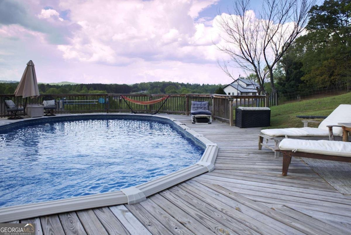 394 Crawford Road Blairsville - Photo 55