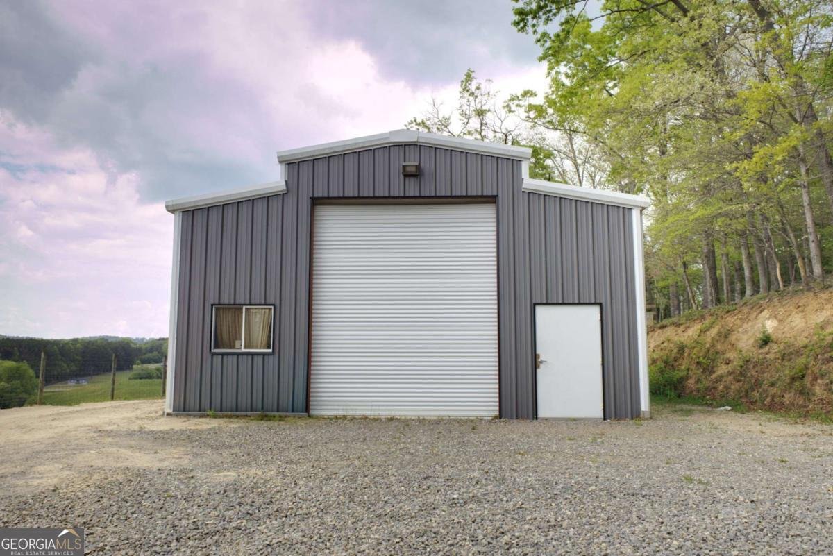 394 Crawford Road Blairsville - Photo 60