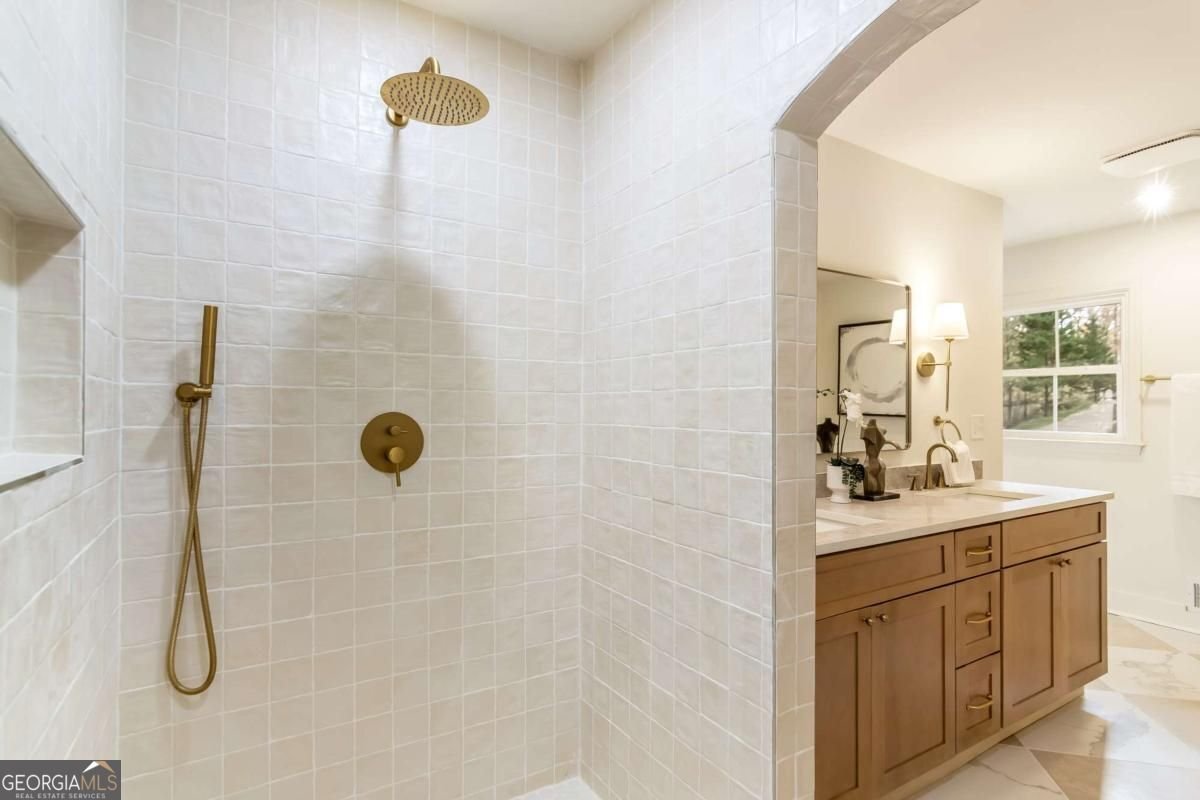 4956 Mountclaire Road Stone Mountain - Photo 33