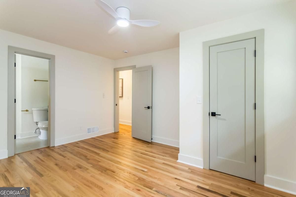 4956 Mountclaire Road Stone Mountain - Photo 41