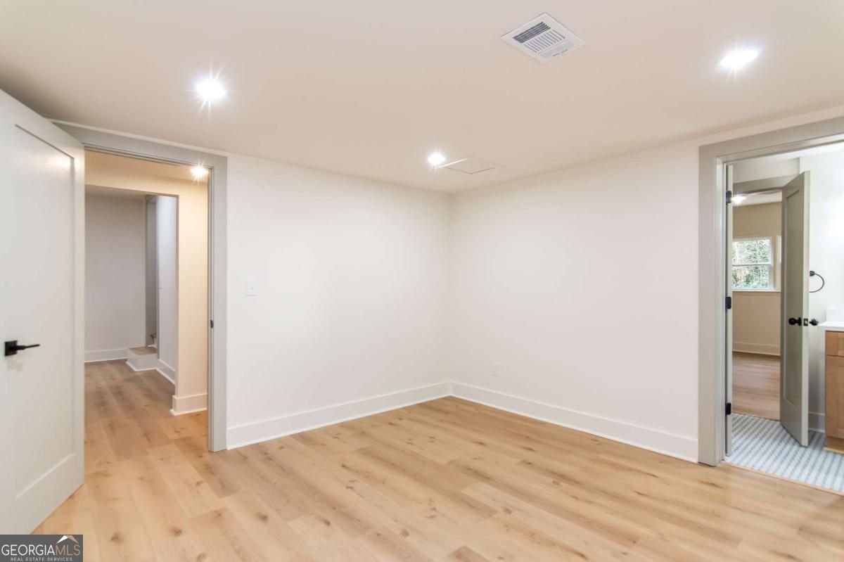 4956 Mountclaire Road Stone Mountain - Photo 48