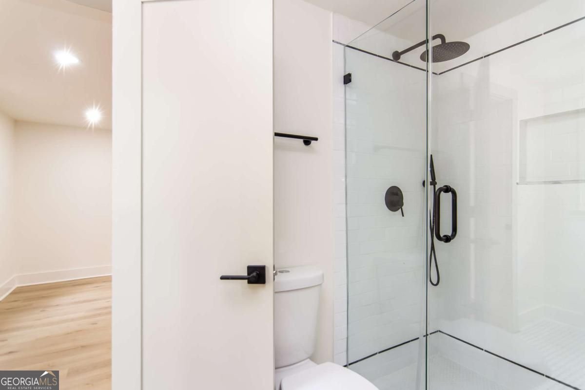 4956 Mountclaire Road Stone Mountain - Photo 50