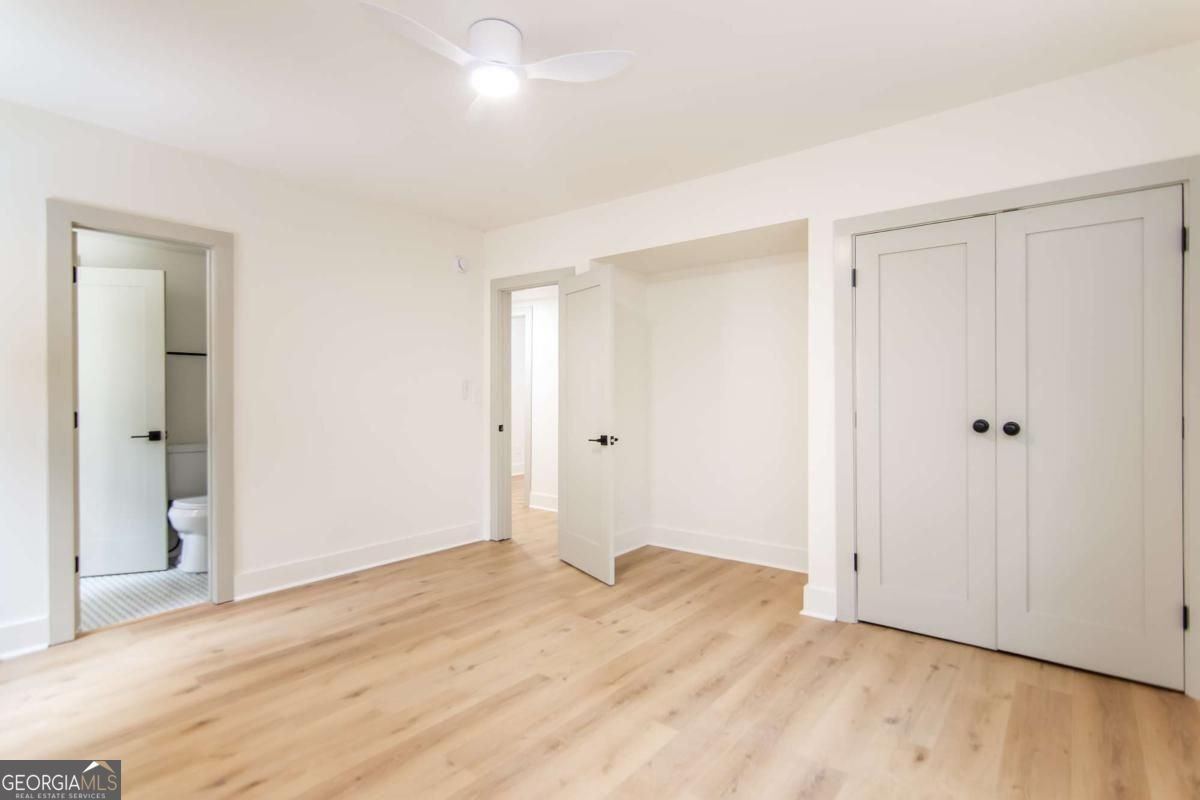 4956 Mountclaire Road Stone Mountain - Photo 51