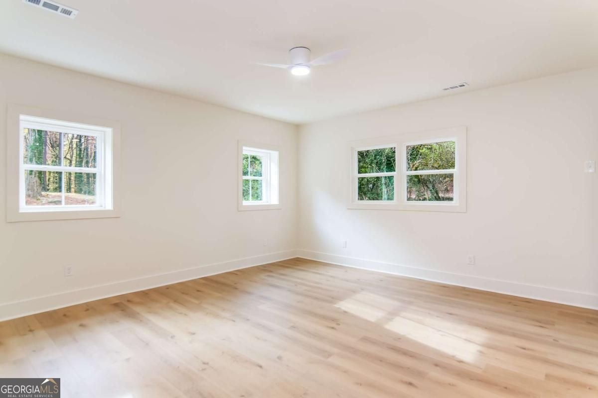 4956 Mountclaire Road Stone Mountain - Photo 53