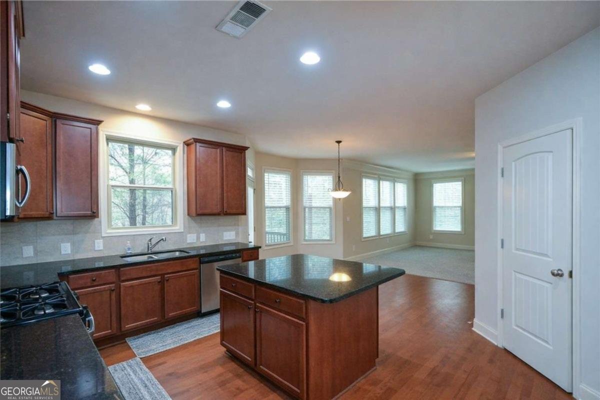 5573 Primrose Park Court Sugar Hill - Photo 10