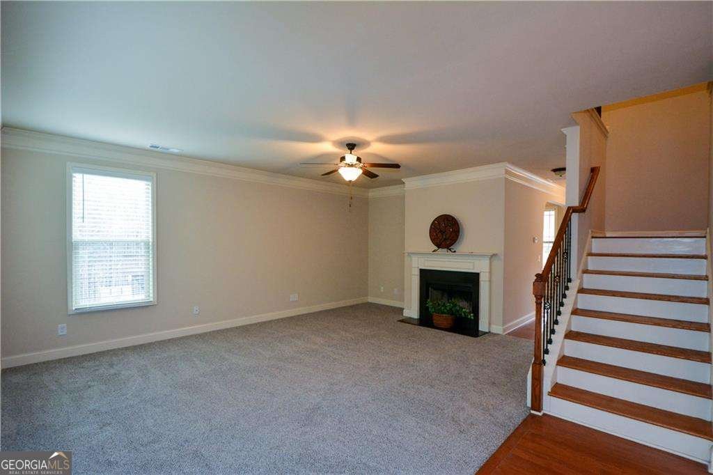 5573 Primrose Park Court Sugar Hill - Photo 12