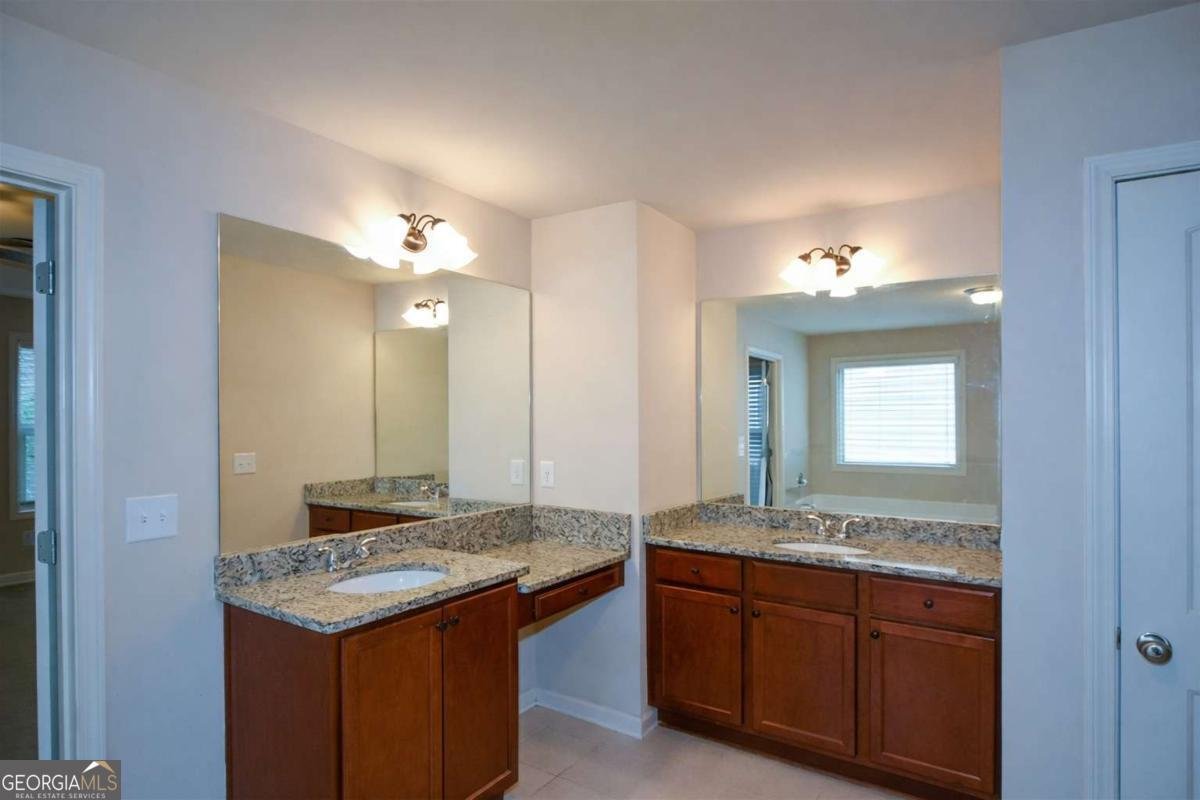 5573 Primrose Park Court Sugar Hill - Photo 23