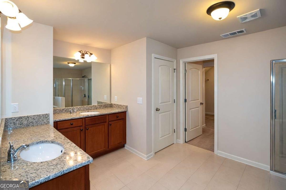 5573 Primrose Park Court Sugar Hill - Photo 24
