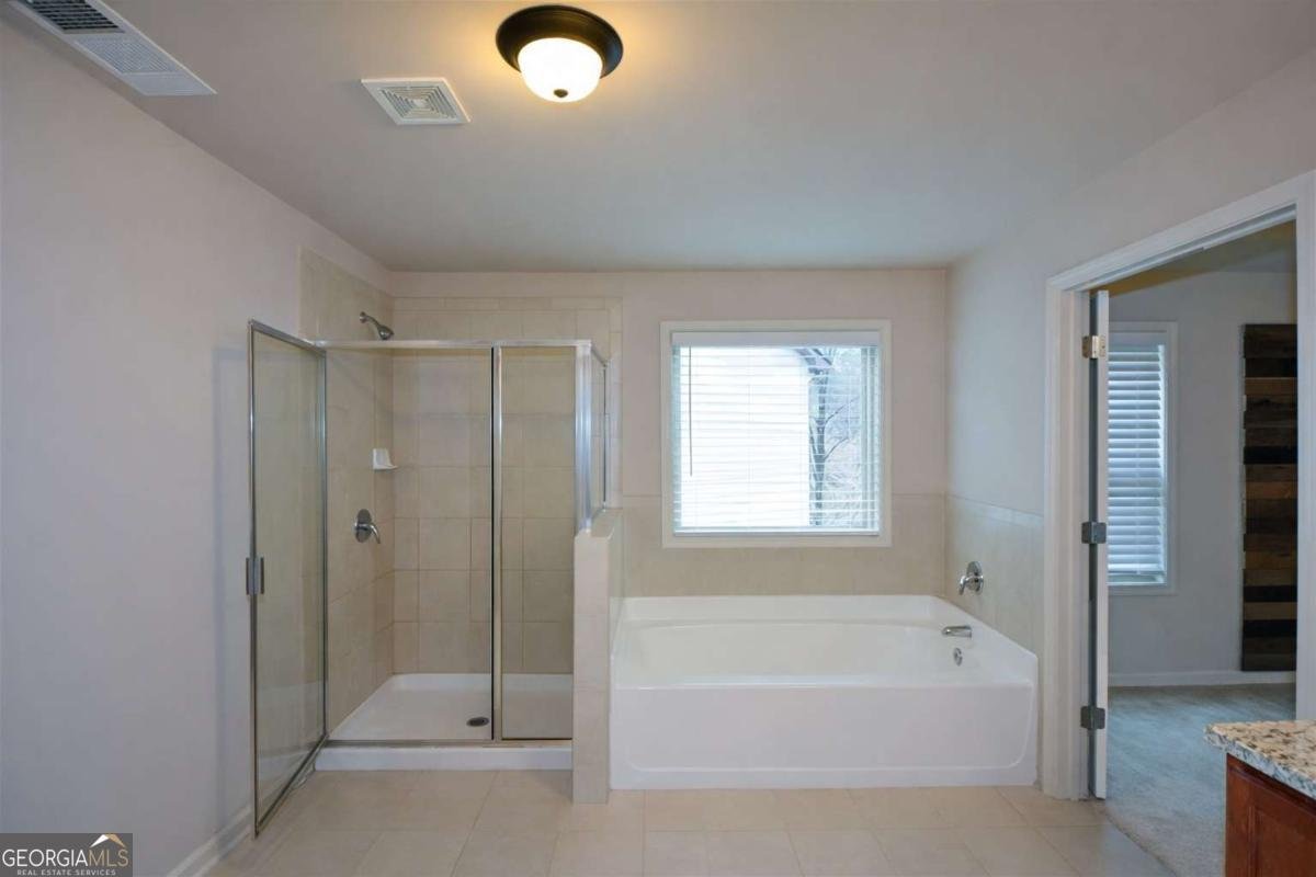 5573 Primrose Park Court Sugar Hill - Photo 26