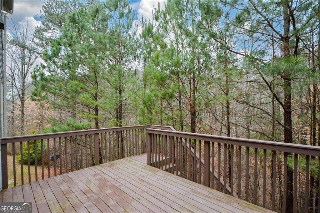 5573 Primrose Park Court Sugar Hill - Photo 38