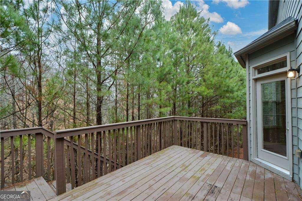 5573 Primrose Park Court Sugar Hill - Photo 39