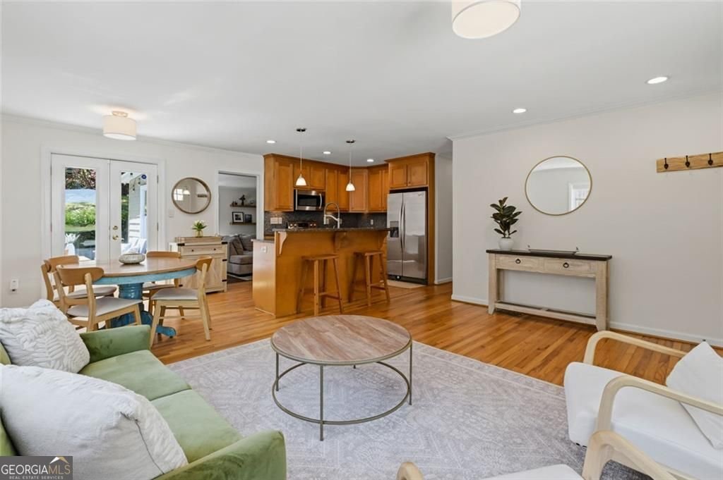 3225 Caldwell Road Brookhaven - Photo 10