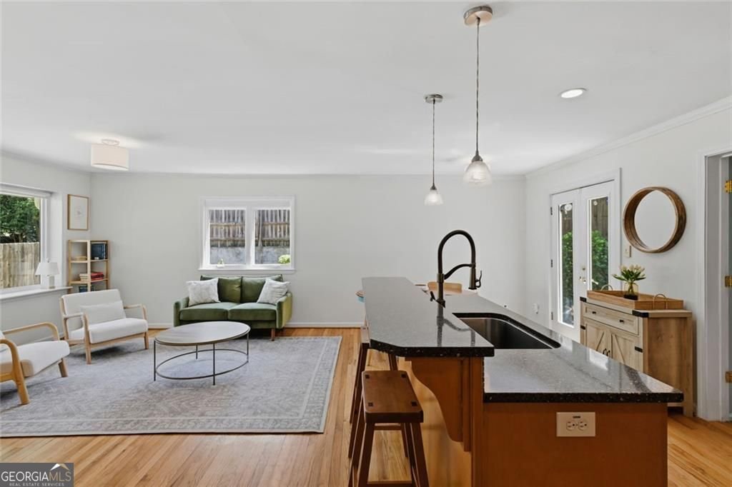 3225 Caldwell Road Brookhaven - Photo 11