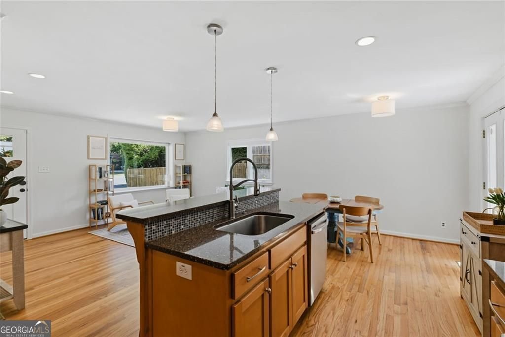3225 Caldwell Road Brookhaven - Photo 12