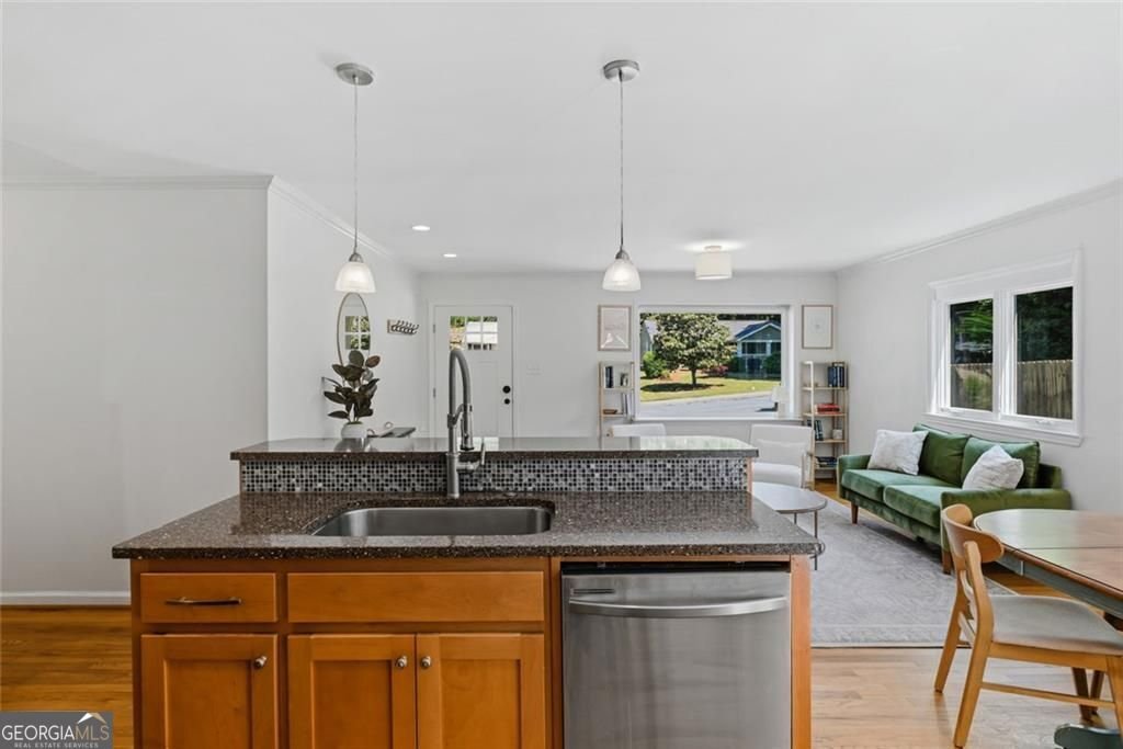 3225 Caldwell Road Brookhaven - Photo 13