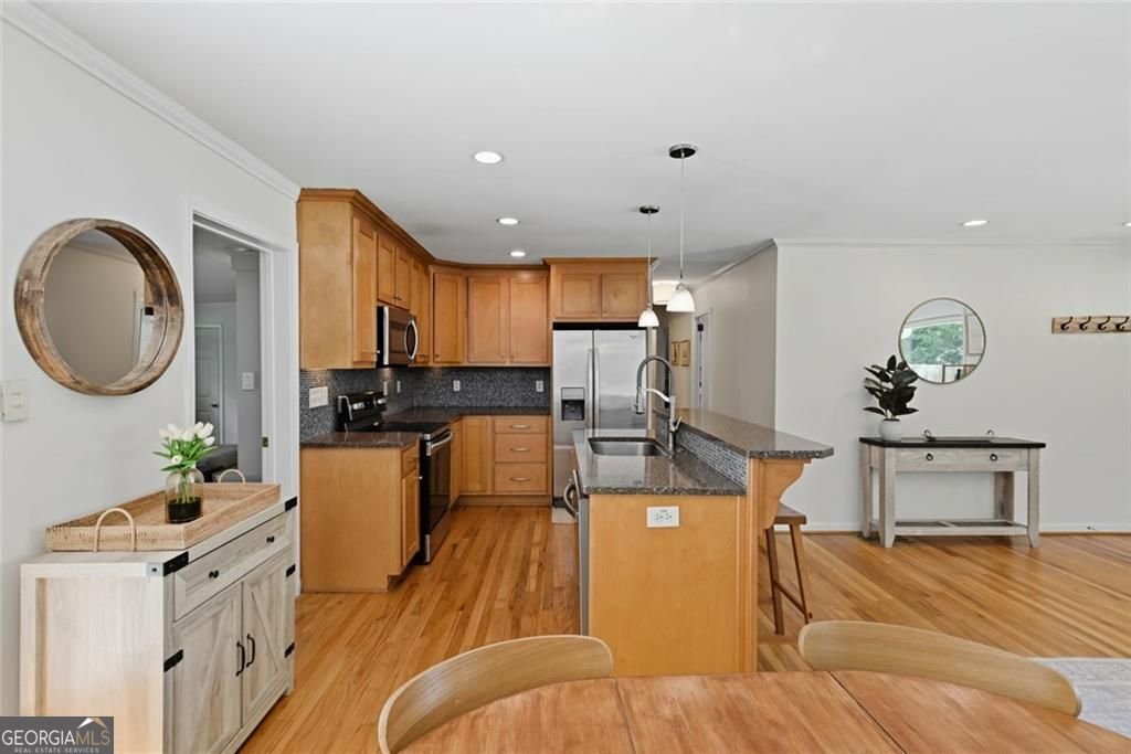 3225 Caldwell Road Brookhaven - Photo 14