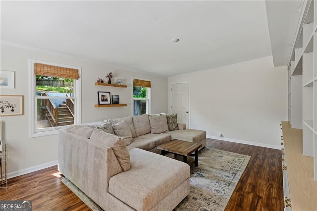 3225 Caldwell Road Brookhaven - Photo 16