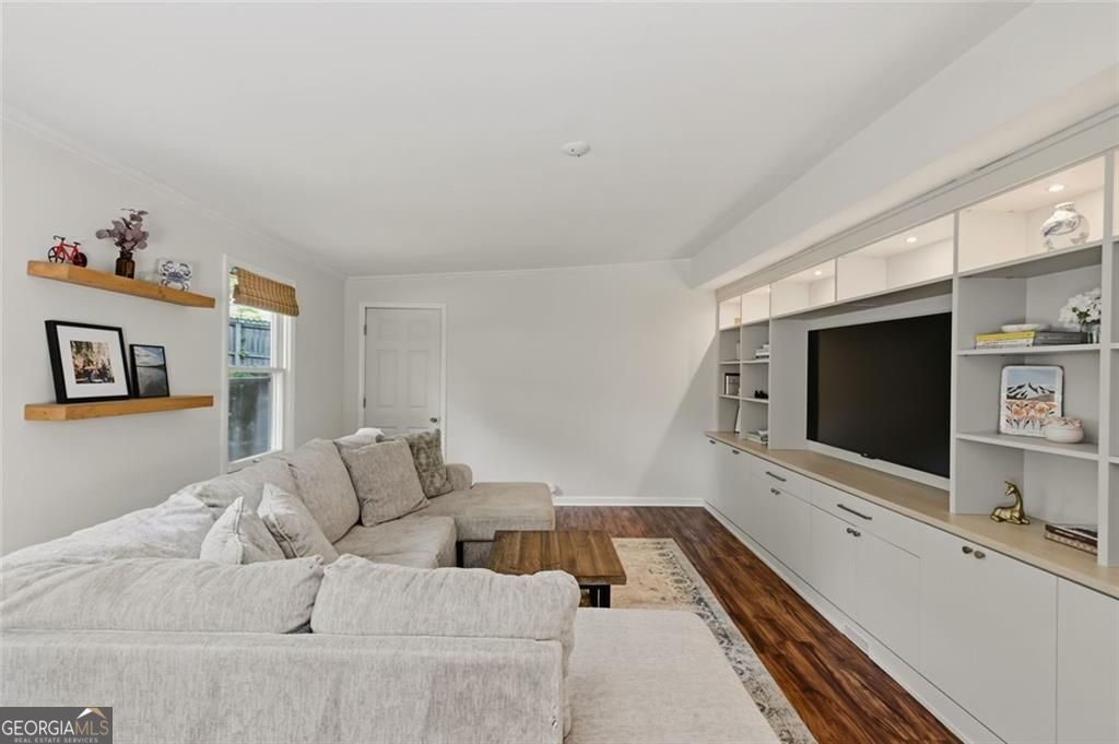 3225 Caldwell Road Brookhaven - Photo 17