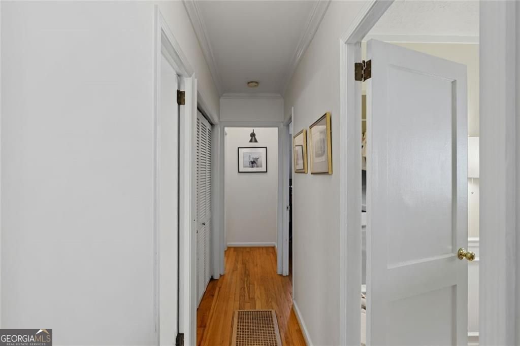 3225 Caldwell Road Brookhaven - Photo 19
