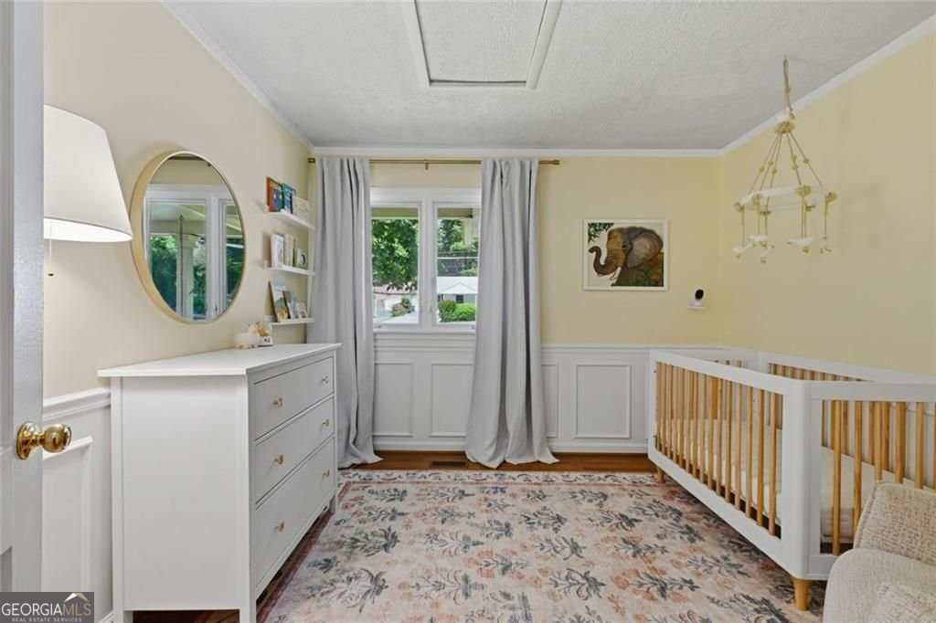 3225 Caldwell Road Brookhaven - Photo 20