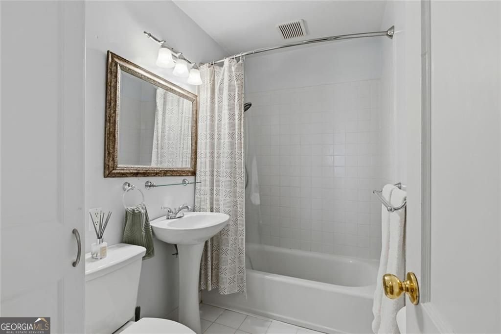 3225 Caldwell Road Brookhaven - Photo 21