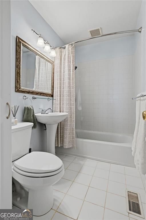 3225 Caldwell Road Brookhaven - Photo 22