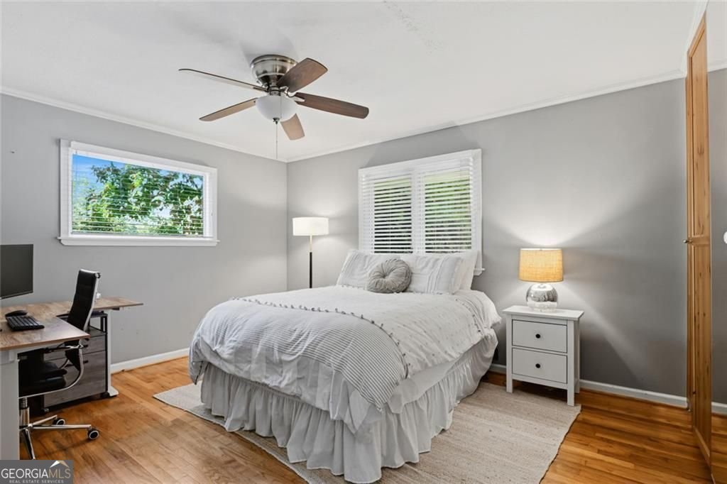 3225 Caldwell Road Brookhaven - Photo 24