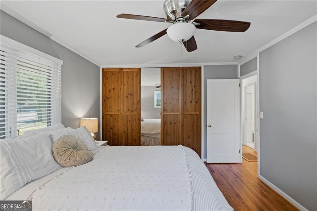 3225 Caldwell Road Brookhaven - Photo 25