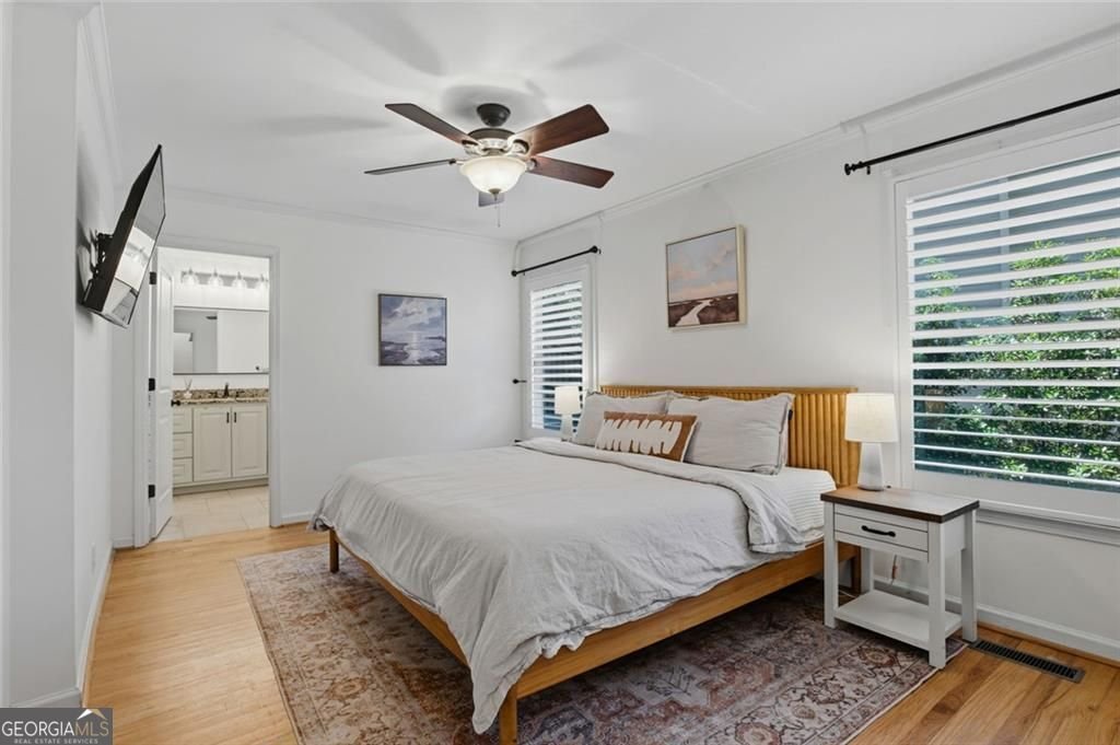 3225 Caldwell Road Brookhaven - Photo 26