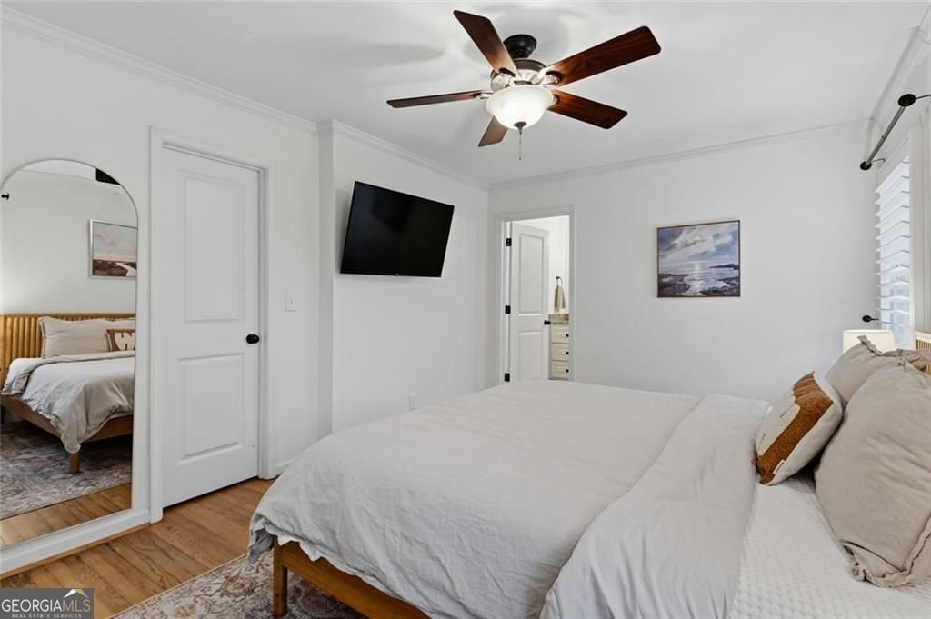 3225 Caldwell Road Brookhaven - Photo 27