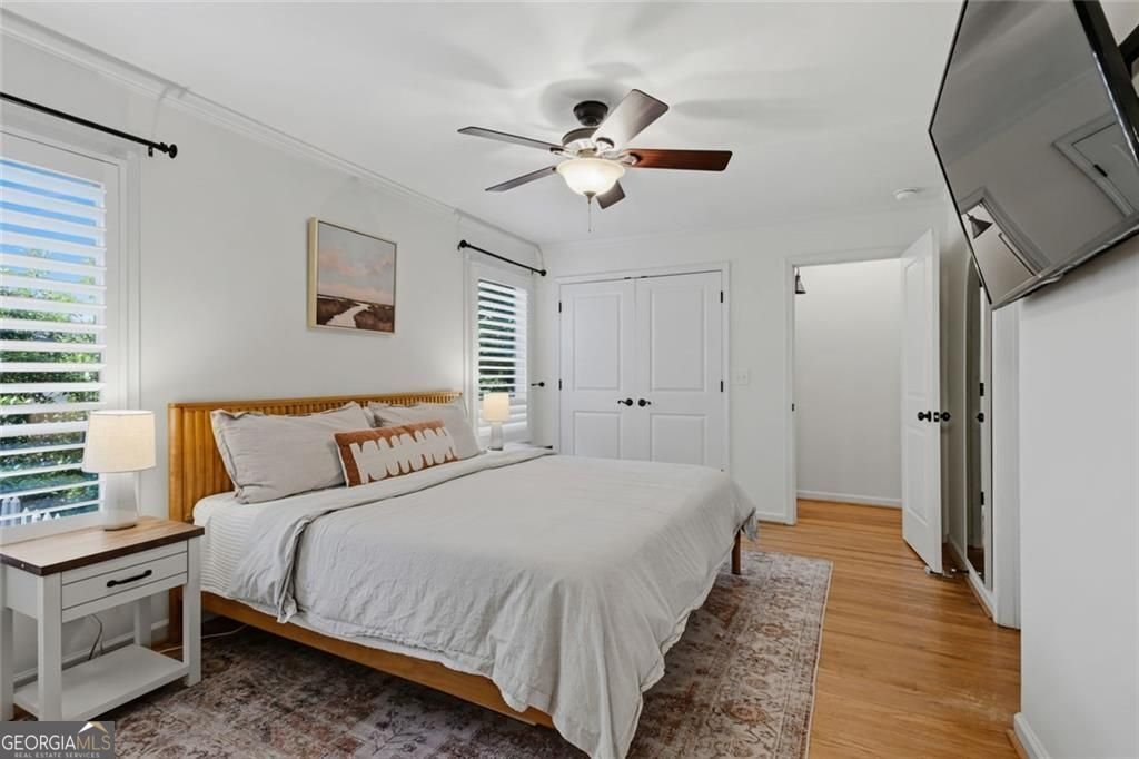 3225 Caldwell Road Brookhaven - Photo 28