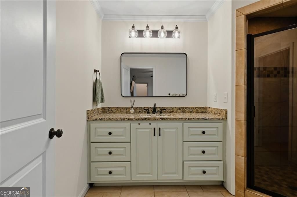 3225 Caldwell Road Brookhaven - Photo 30
