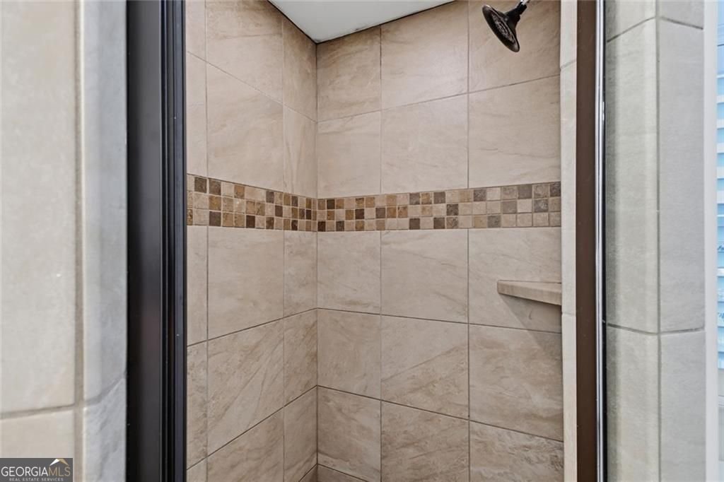 3225 Caldwell Road Brookhaven - Photo 31