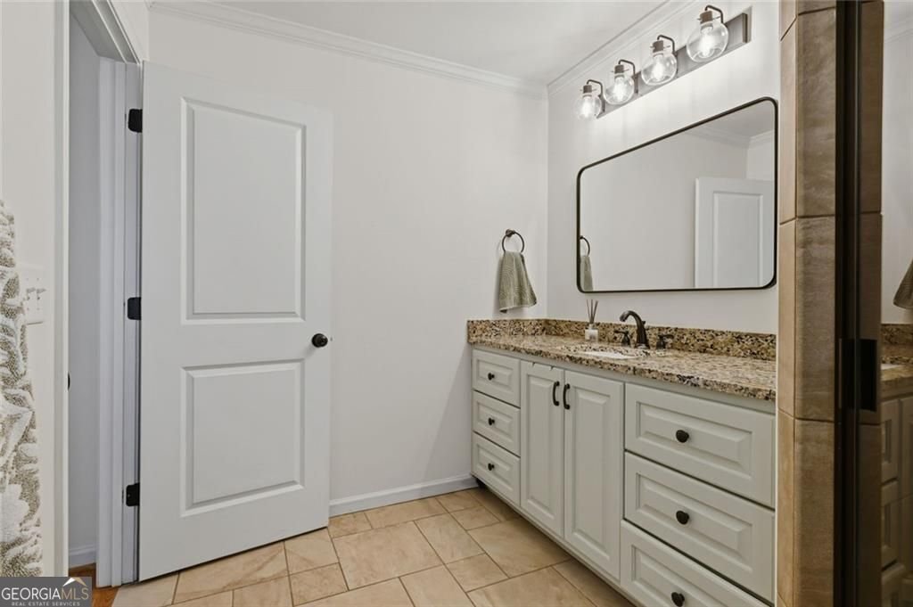 3225 Caldwell Road Brookhaven - Photo 32