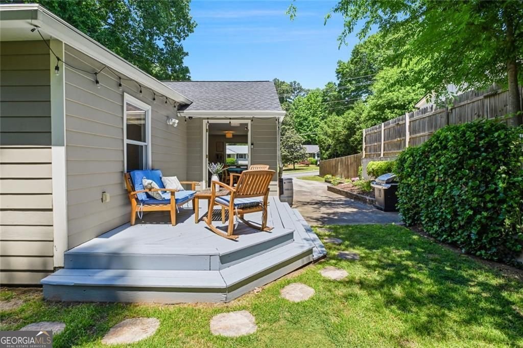 3225 Caldwell Road Brookhaven - Photo 36