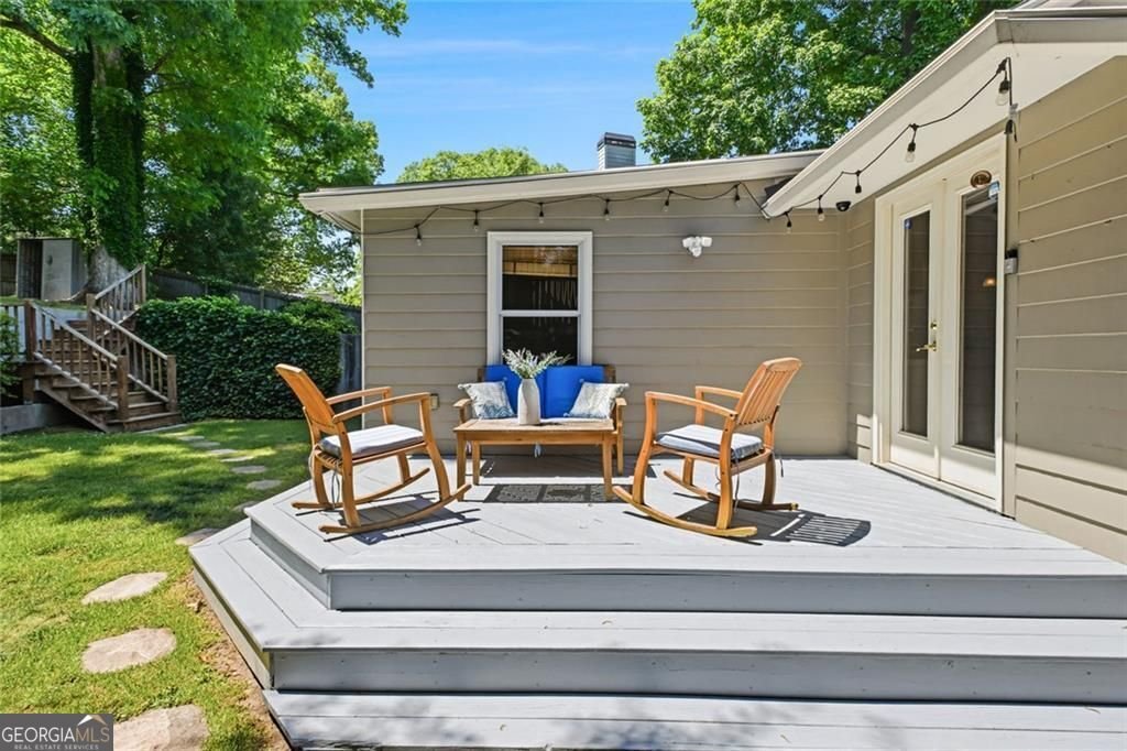 3225 Caldwell Road Brookhaven - Photo 37