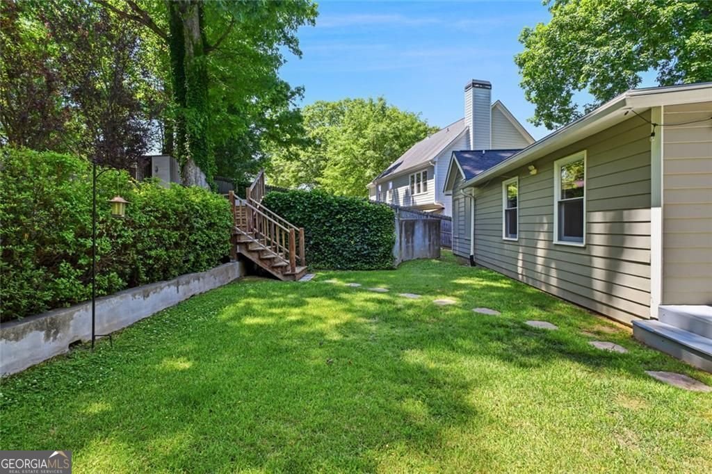3225 Caldwell Road Brookhaven - Photo 38