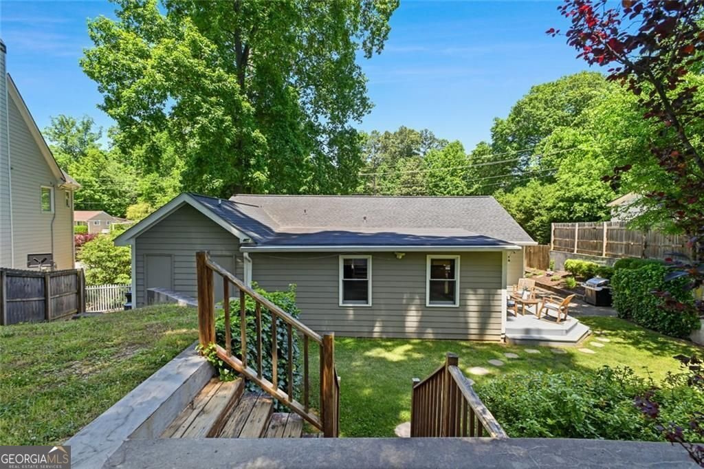 3225 Caldwell Road Brookhaven - Photo 40
