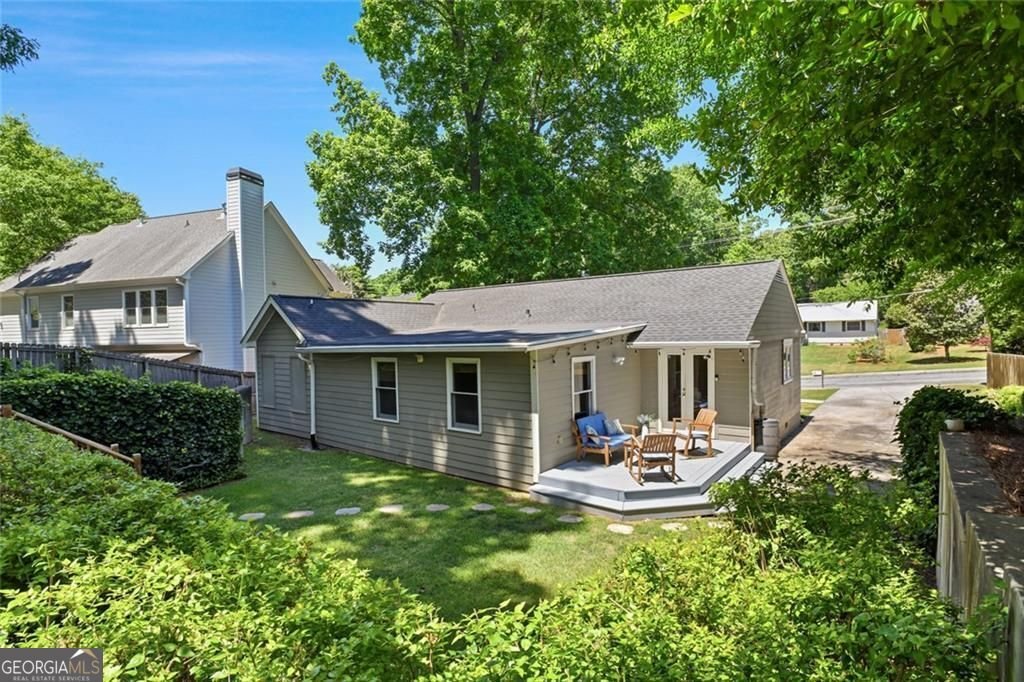 3225 Caldwell Road Brookhaven - Photo 41