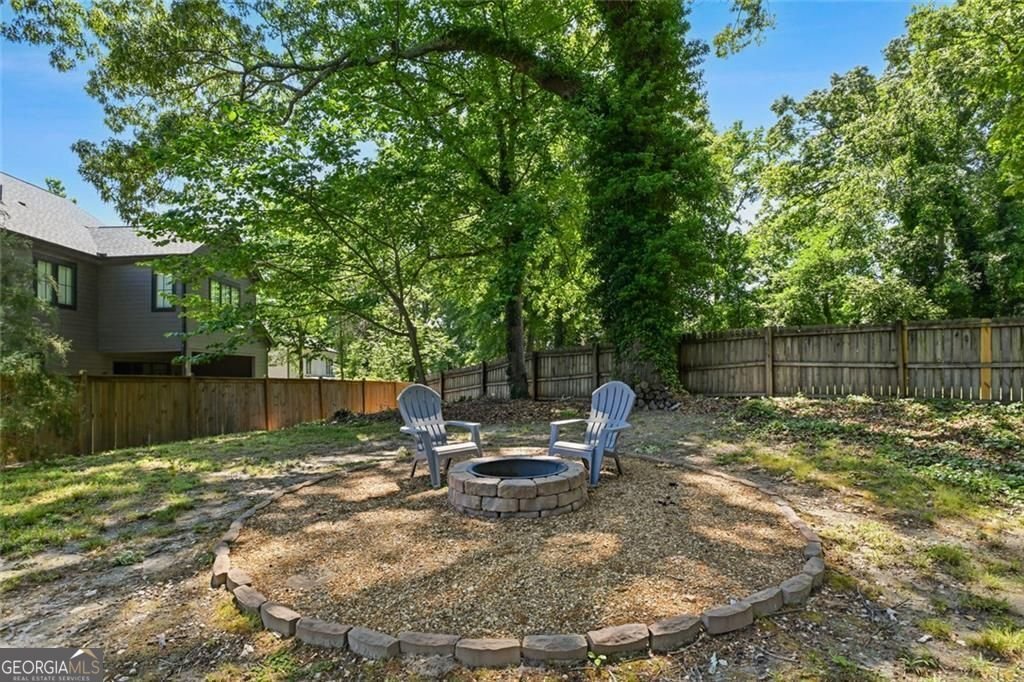 3225 Caldwell Road Brookhaven - Photo 42
