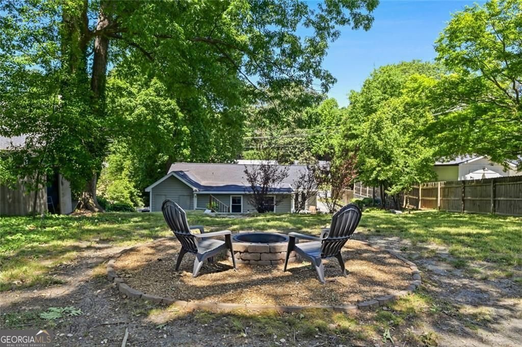 3225 Caldwell Road Brookhaven - Photo 43